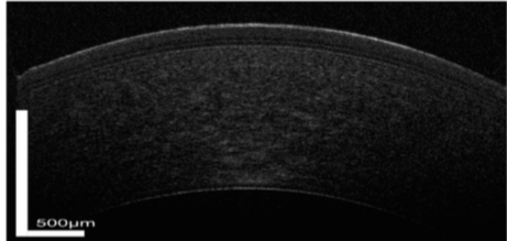 Captura de pantalla 2018-07-01 a las 18.51.30