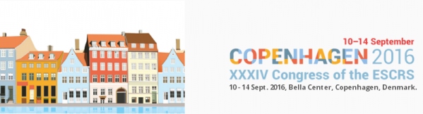 Resultado de imagen de escrs 2016