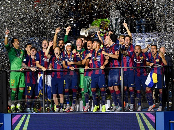 Noticia-140494-barcelona-campeon-champions-league