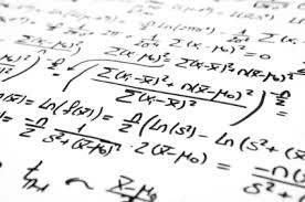 Alta Miopía y Cirugía de Cataratas: el reto del cálculo de la lente intraocular