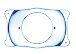 Lente Fáquica ICL: ¿Puede afectar a la Presión Intraocular a largo plazo?