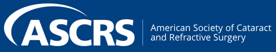 El cálculo de la lente intraocular tras Cirugía Refractiva: Revisión Sistemática y Meta-análisis