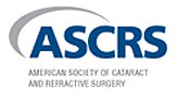 Lo mejor de la ASCRS (San Diego, USA 2011)