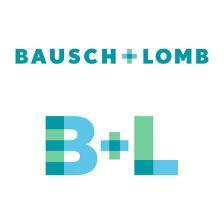 Bromfenac (Yellox™): el AINE de última generación
