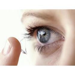 Complicaciones por el uso de lentes de contacto mal adaptadas