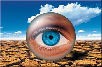 Tearlab: Sistema de evaluación del tratamiento del ojo seco