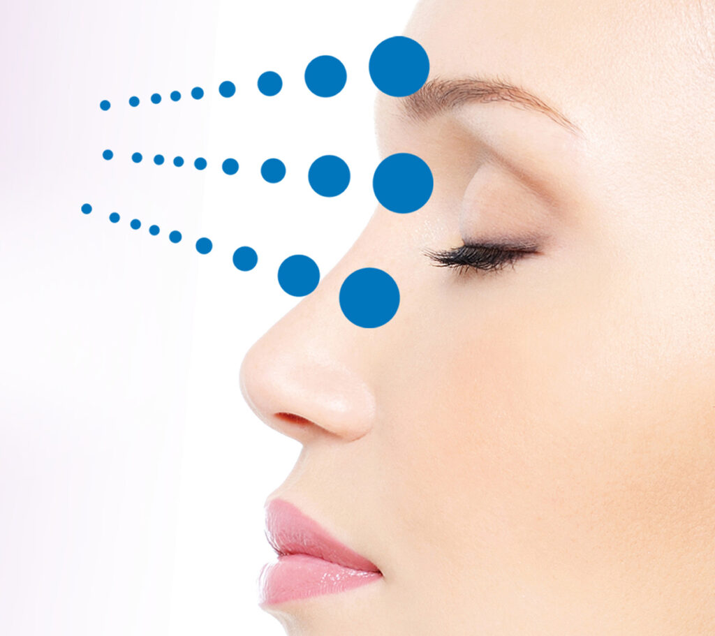 fondo_cabecero_lipo1DISOP2