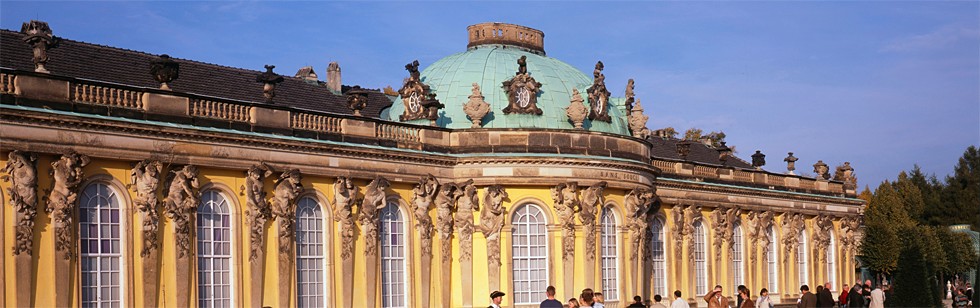 European Refractive Laser Symposium 2016, Postdam (Alemania)