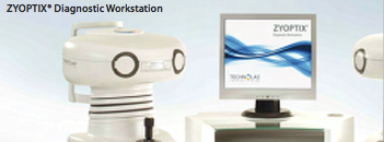 Corneal Warpage: ¿Cuánto tiempo antes tengo que quitarme las lentillas para hacerme las pruebas para operarme?