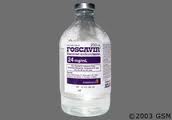 Queratitis herpética resistente a aciclovir
