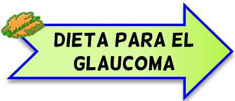 El papel de la dieta en el glaucoma: revisión bibliográfica