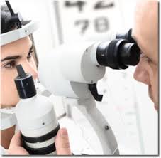 ReLEx SMILE vs Femto-LASIK: ¿Qué técnica afecta menos a la sensibilidad corneal?