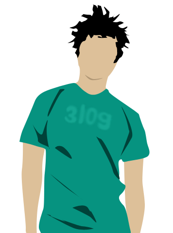 Qvision Incumplidores en el uso de lentes de contacto: Estudio Internacional joven silueta