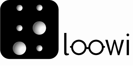 Loowi: aplicaciones de teléfonos inteligentes para usuarios de Baja Visión.