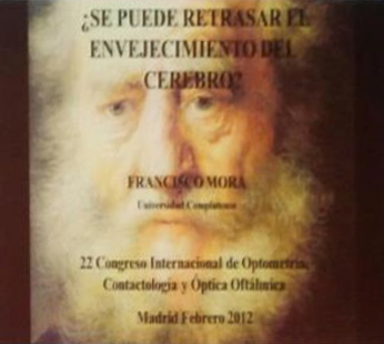 Optom 2012