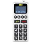 Qvision Ayudas no ópticas movil macrotipo1