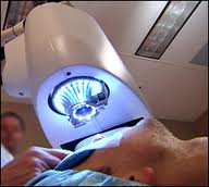 SUPRACOR: Corrección LASIK de la presbicia (vista cansada) (1/3)