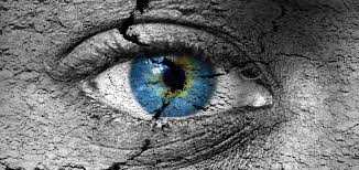 Inflamación de la superficie ocular en usuarios de lentes de contacto