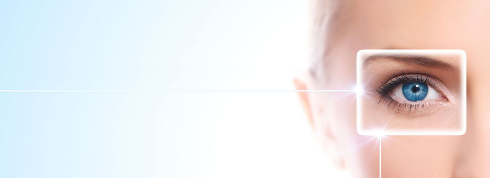 (4/8) Cirugía Refractiva y Biomecánica Corneal: la importancia del Estudio Preoperatorio 2