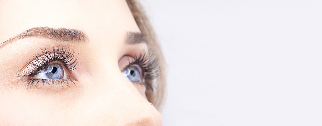 (2/3) Cirugía Refractiva y Ojo Seco: la importancia del Estudio Preoperatorio