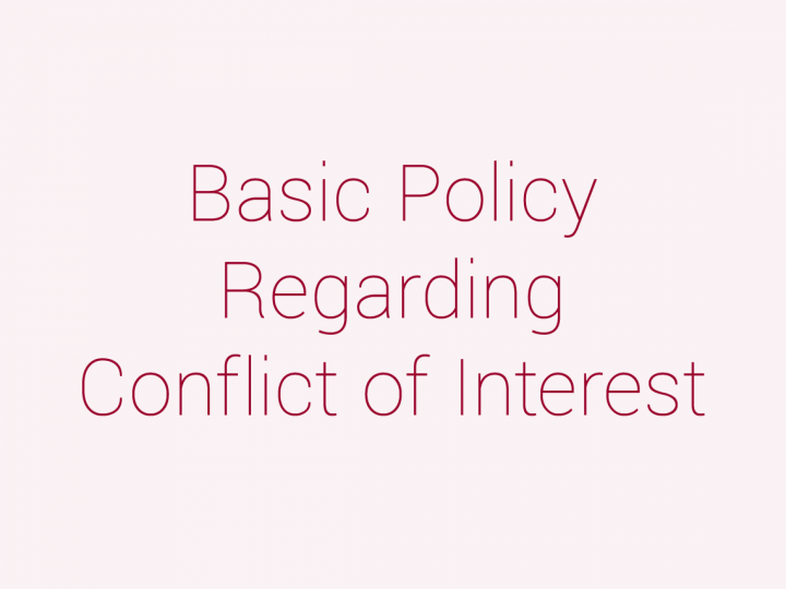 (1/12) Oftalmología Basada Evidencia: ¿Por qué es tan necesaria para Médicos y Pacientes?