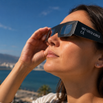 gafas homologadas conforme a la norma EN ISO 12312-2